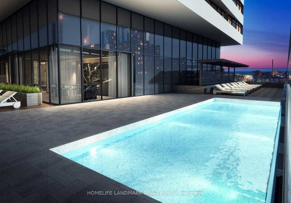 89-mcgill-street-toronto-ontario-c12515514