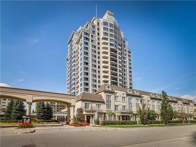 8-rean-drive-north-york-ontario-c12515522