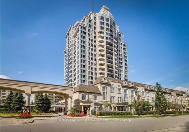 8-rean-drive-north-york-ontario-c12515522