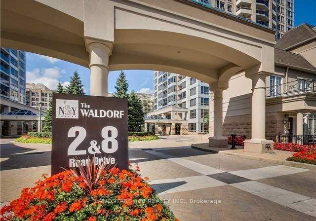 8-rean-drive-north-york-ontario-c12515522