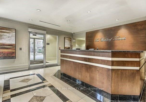 8-rean-drive-north-york-ontario-c12515522