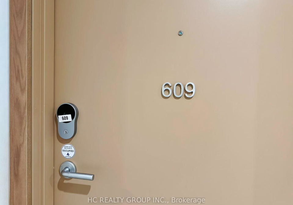 1-kyle-lowry-road-north-york-ontario-c12515524
