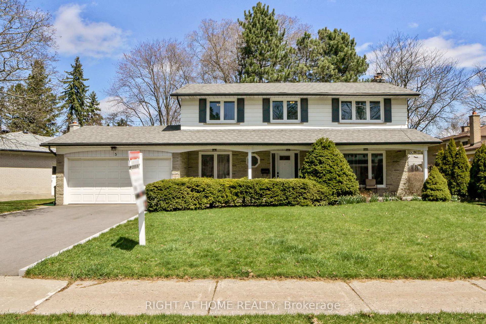 5-robinter-drive-north-york-ontario-c12515584