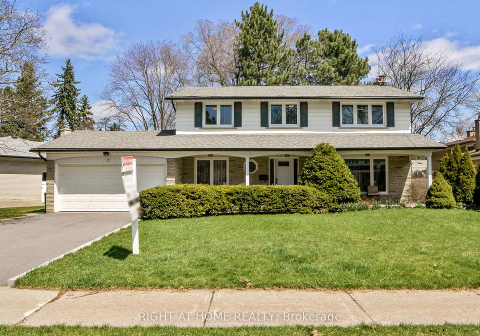 5-robinter-drive-north-york-ontario-c12515584