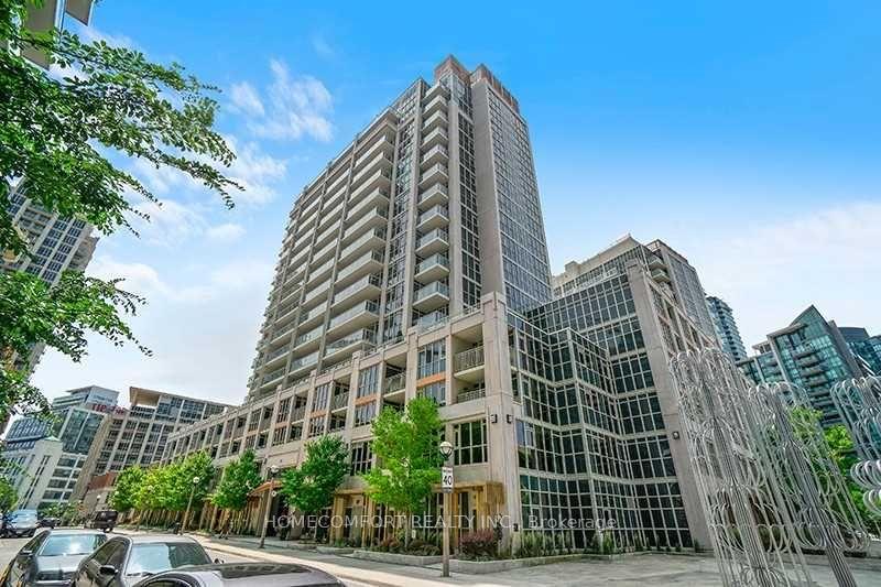 38-grand-magazine-street-toronto-ontario-c12515598