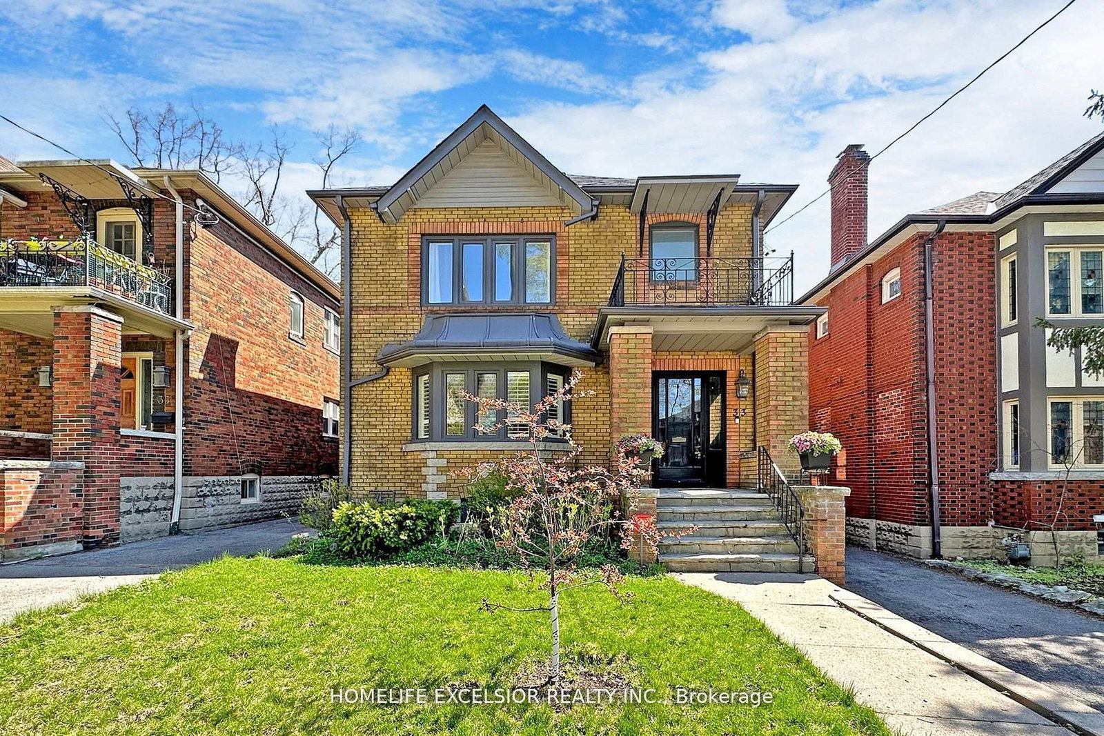33-braemar-avenue-toronto-ontario-c12515602
