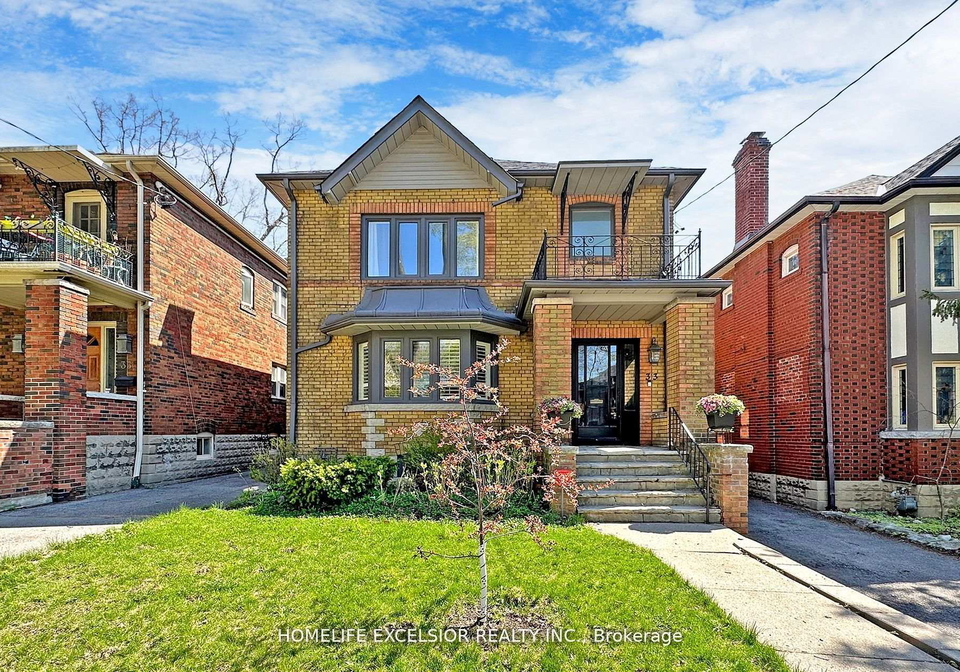33-braemar-avenue-toronto-ontario-c12515602