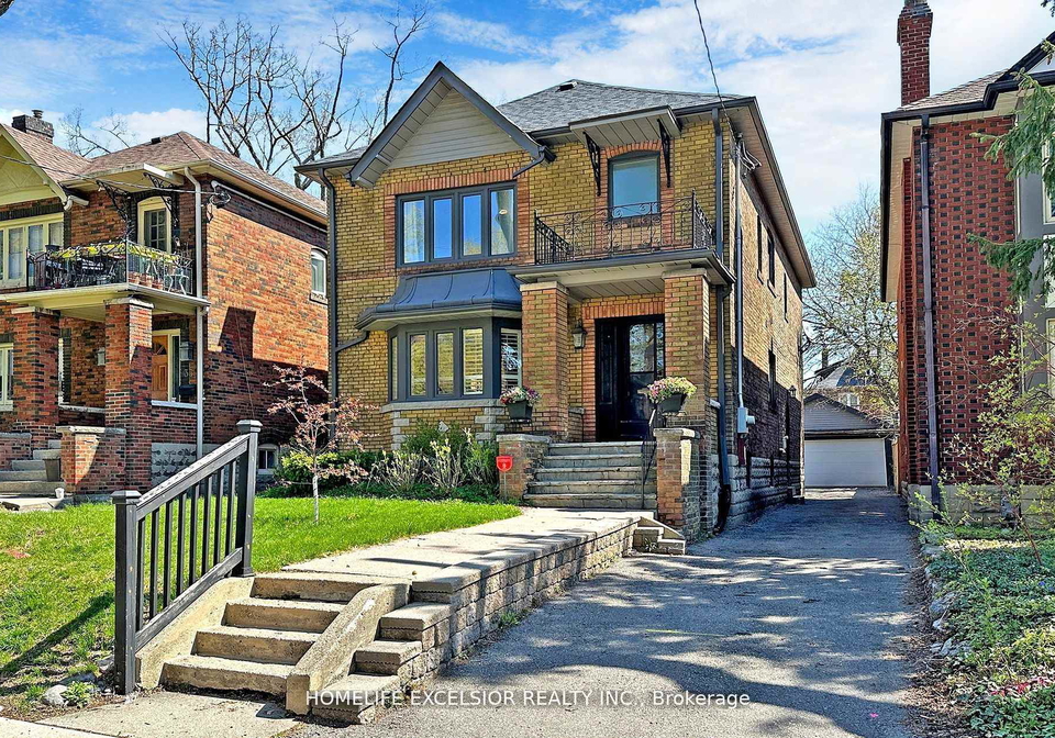 33-braemar-avenue-toronto-ontario-c12515602
