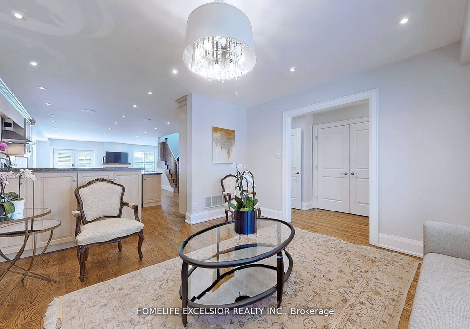 33-braemar-avenue-toronto-ontario-c12515602