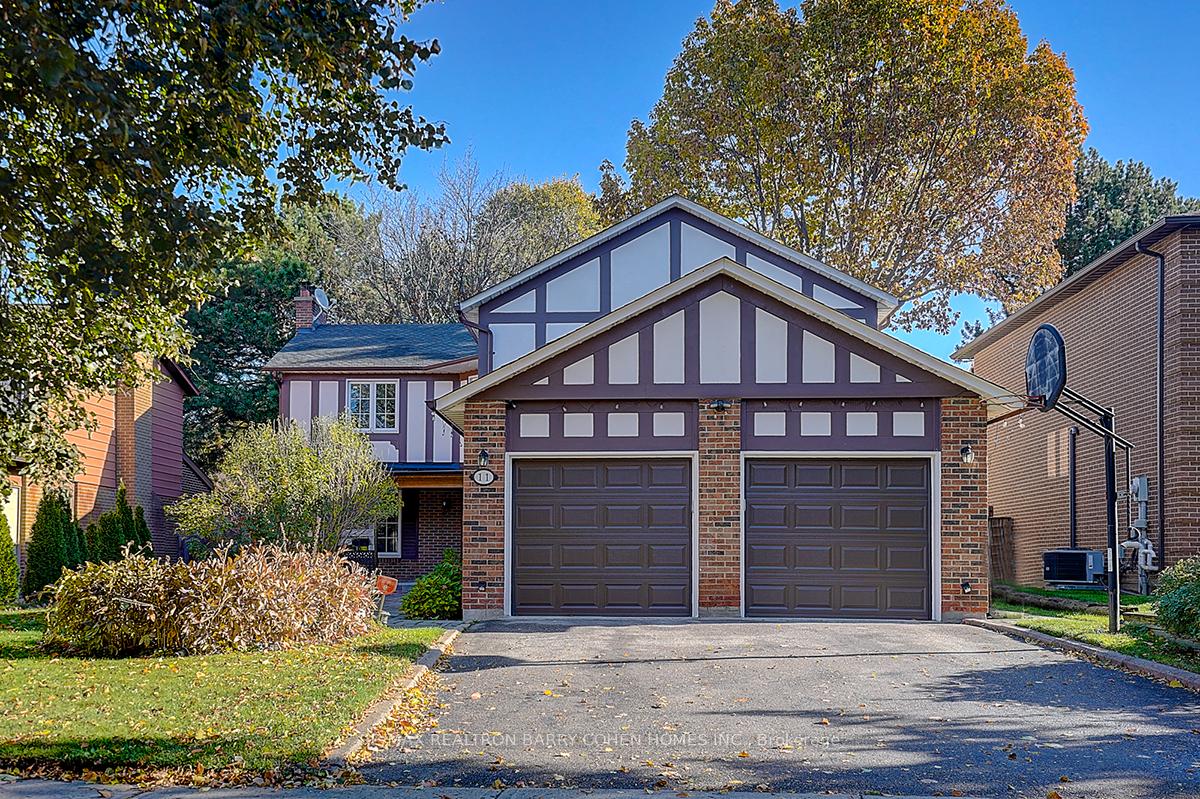 11-elkpath-avenue-north-york-ontario-c12515606