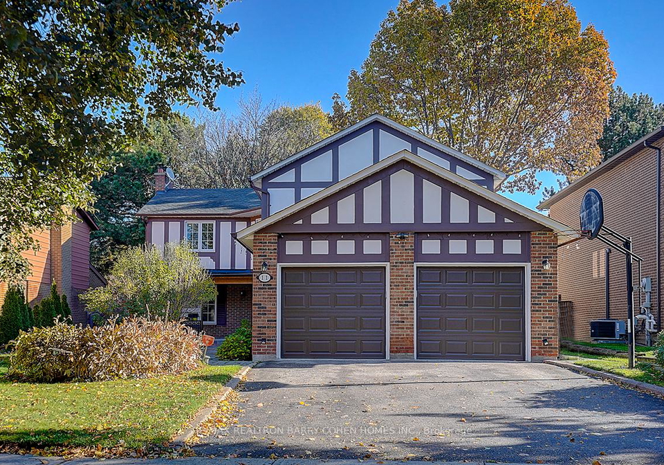 11-elkpath-avenue-north-york-ontario-c12515606