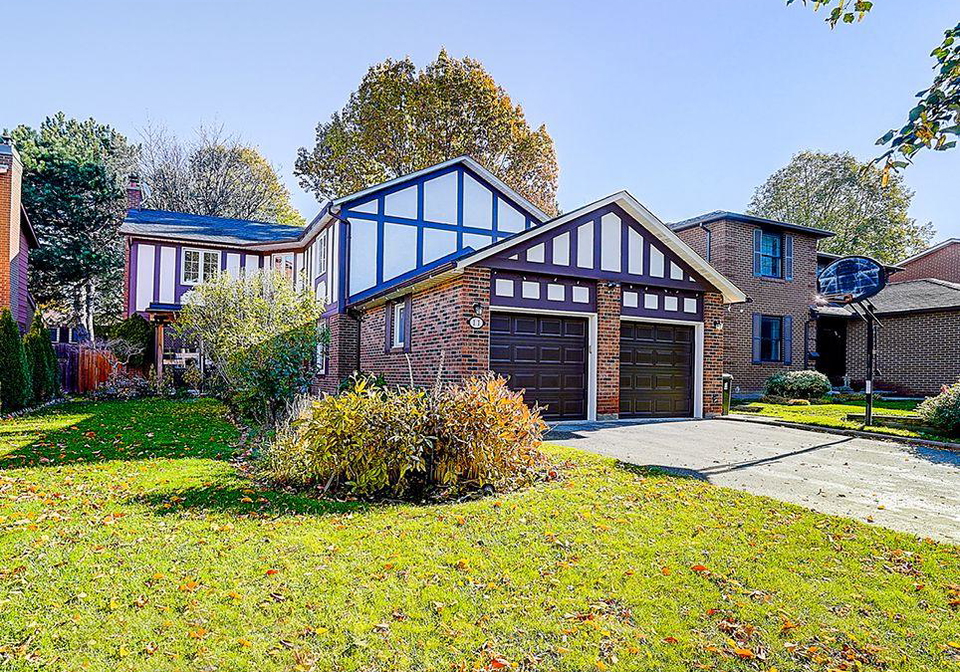 11-elkpath-avenue-north-york-ontario-c12515606