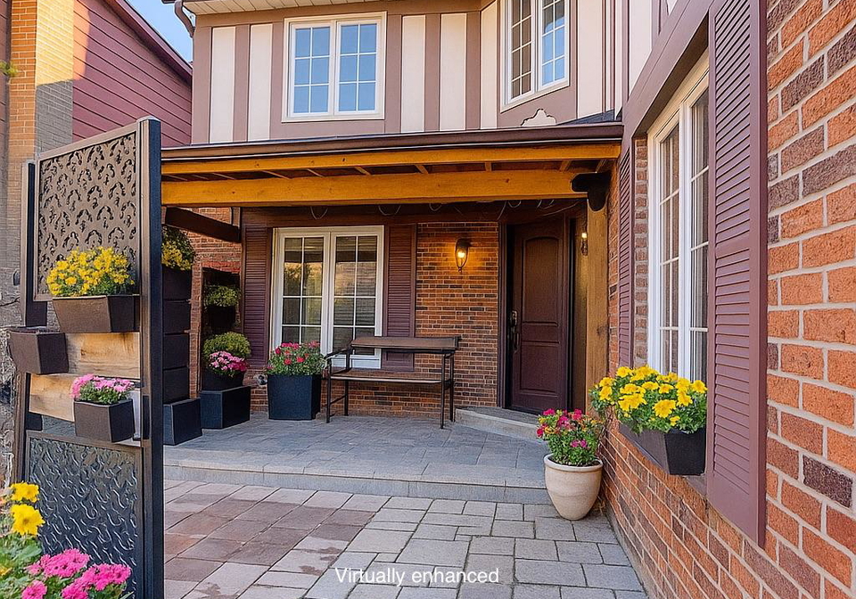 11-elkpath-avenue-north-york-ontario-c12515606
