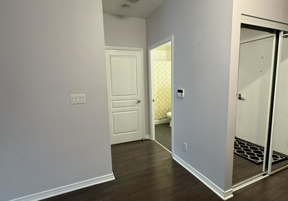 352-front-street-w-toronto-ontario-c12515668