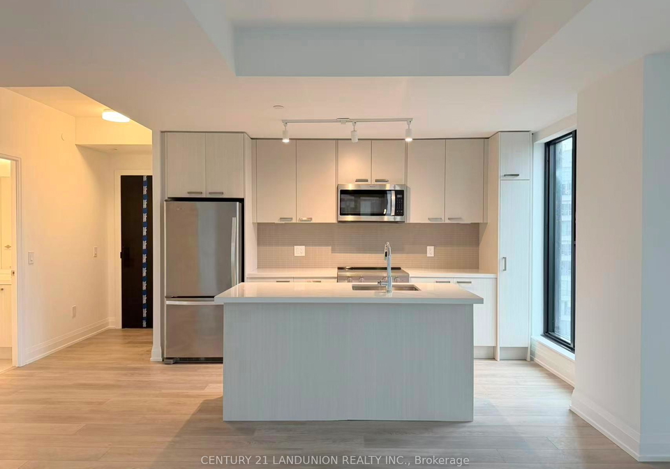 20-soudan-avenue-toronto-ontario-c12515712