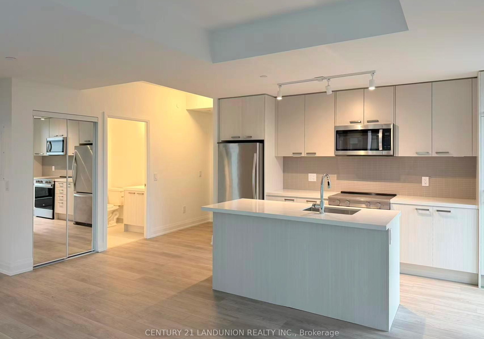 20-soudan-avenue-toronto-ontario-c12515712