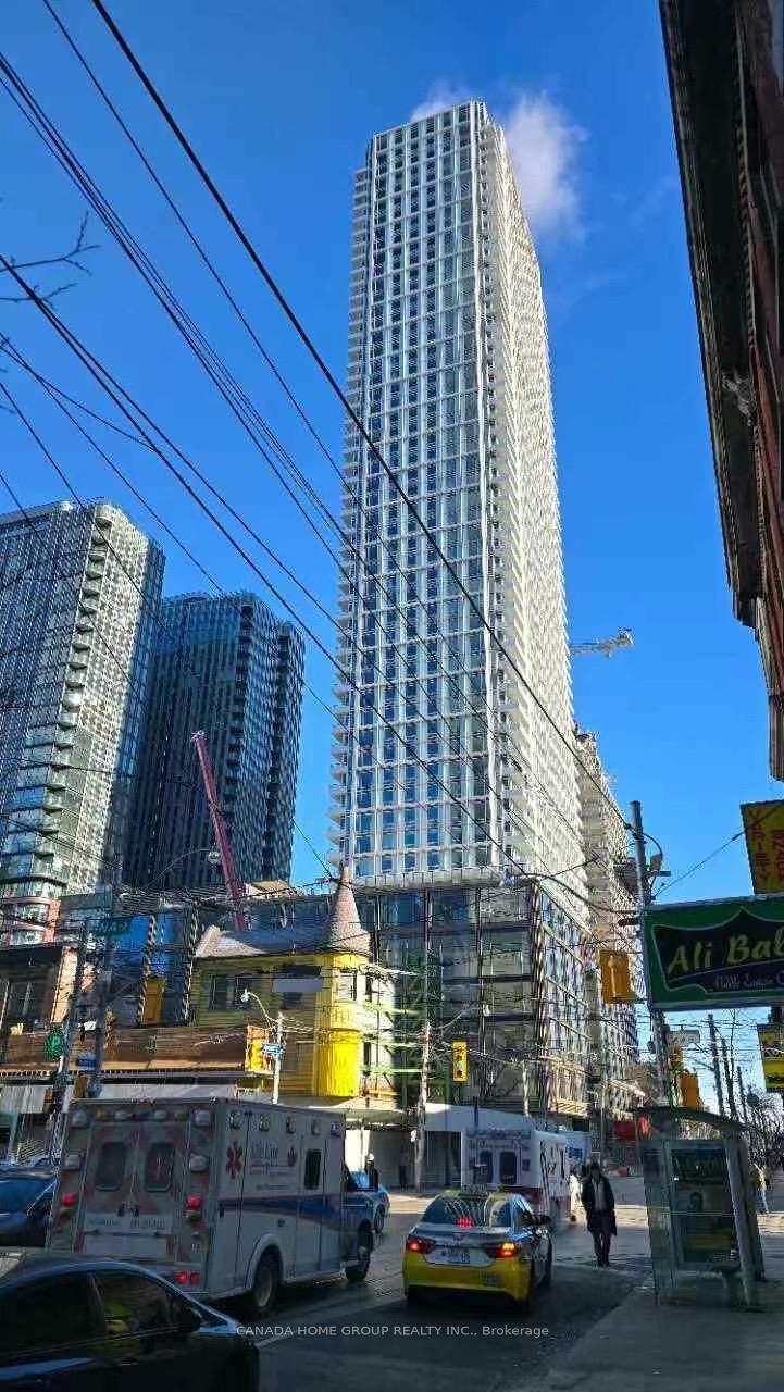 88-queen-street-e-toronto-ontario-c12515728