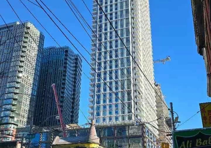 88-queen-street-e-toronto-ontario-c12515728