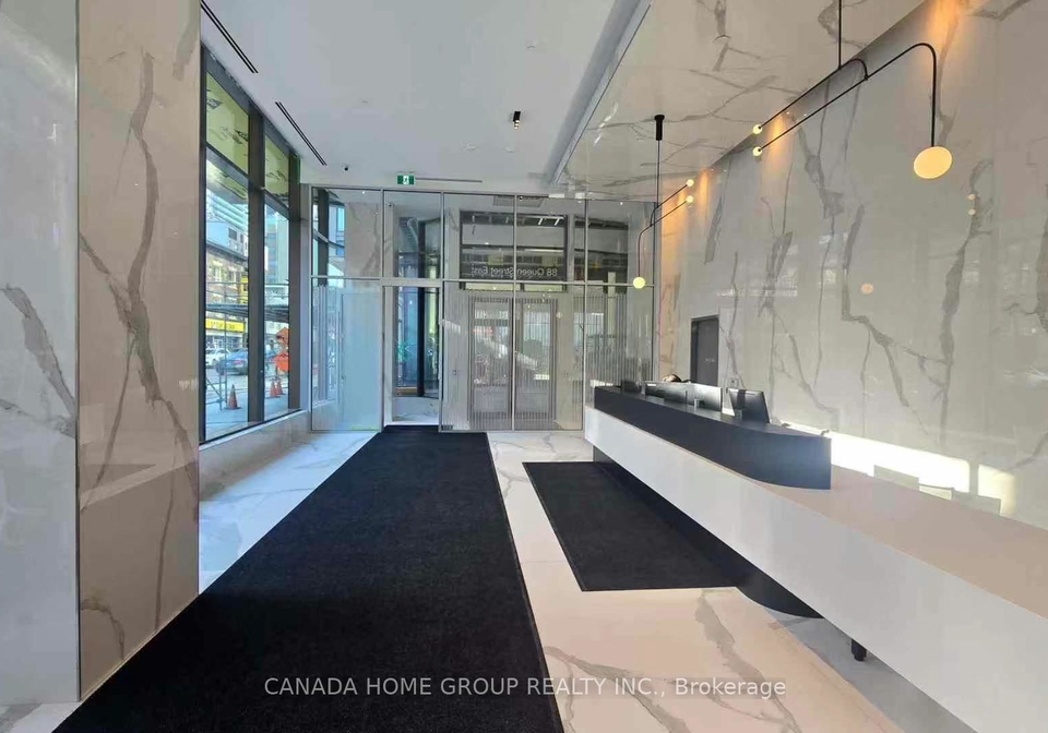 88-queen-street-e-toronto-ontario-c12515728