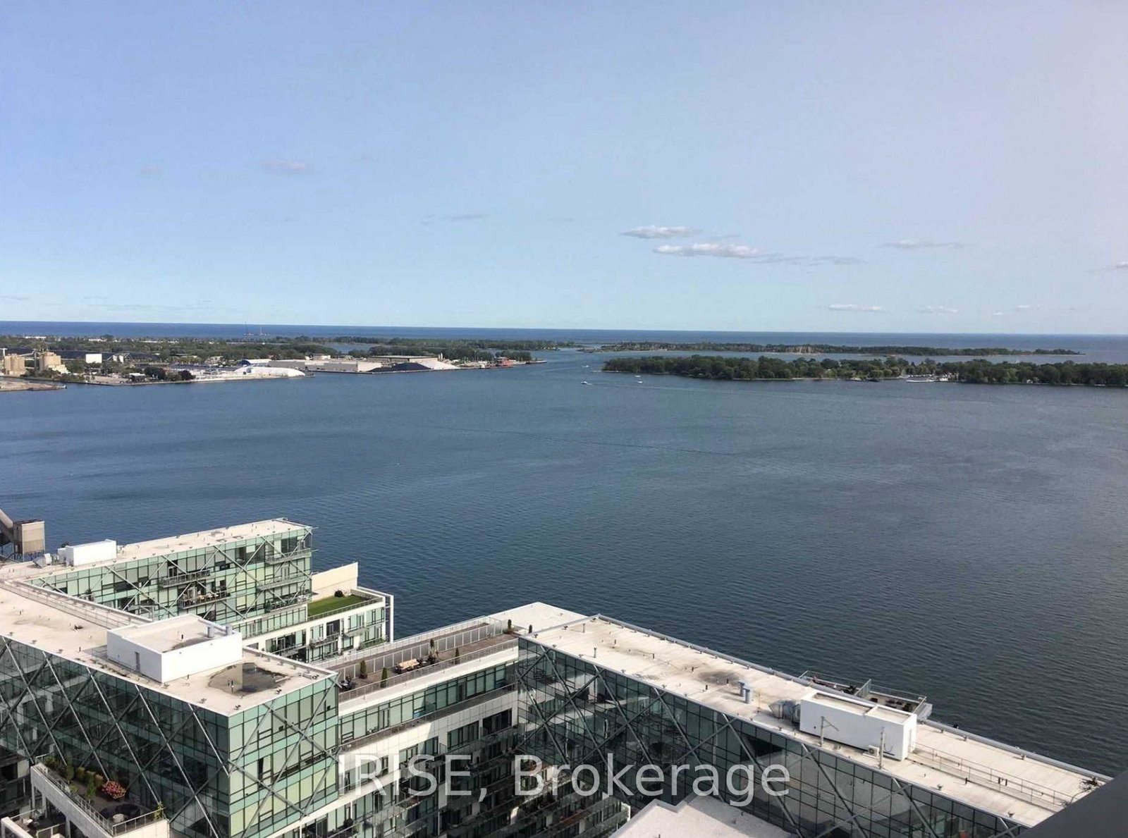 15-queens-quay-e-toronto-ontario-c12515744
