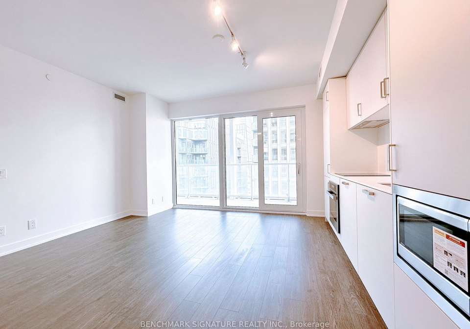 88-queen-street-e-toronto-ontario-c12515756