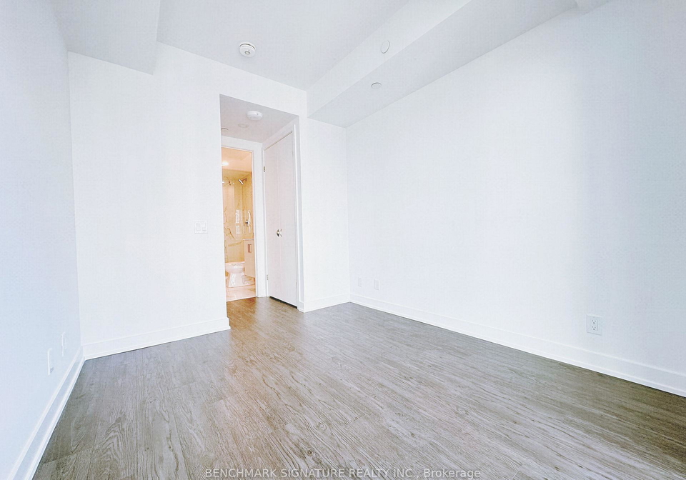 88-queen-street-e-toronto-ontario-c12515756