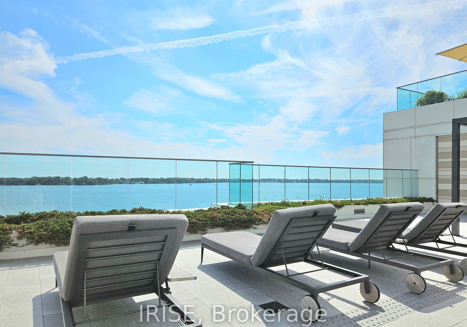 118-merchants-wharf-toronto-ontario-c12515766
