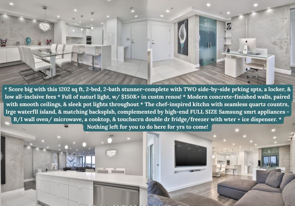 10-torresdale-avenue-toronto-ontario-c12515804