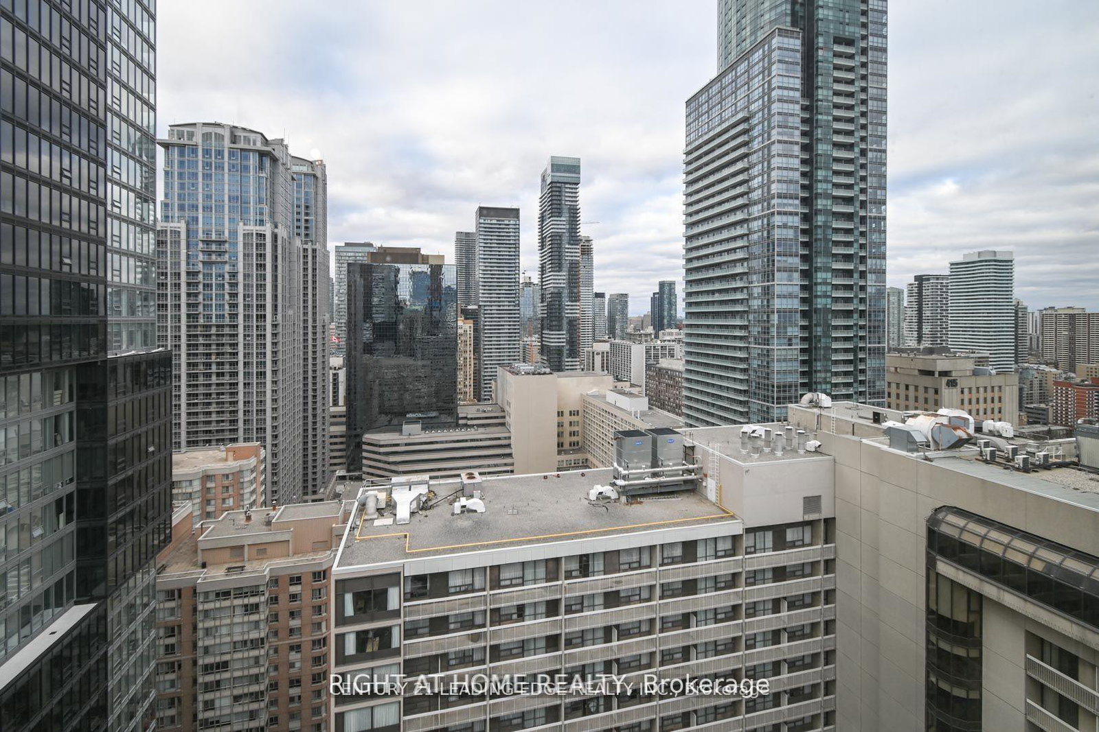 38-elm-street-toronto-ontario-c12515830
