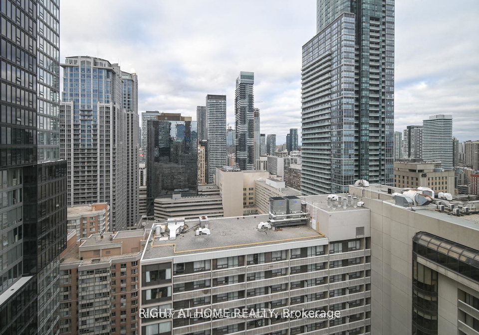 38-elm-street-toronto-ontario-c12515830