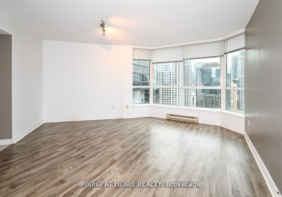 38-elm-street-toronto-ontario-c12515830