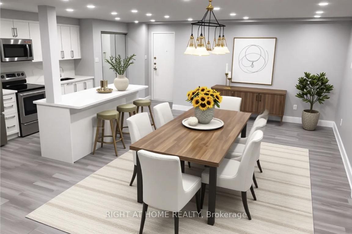 271-ridley-boulevard-toronto-ontario-c12515872