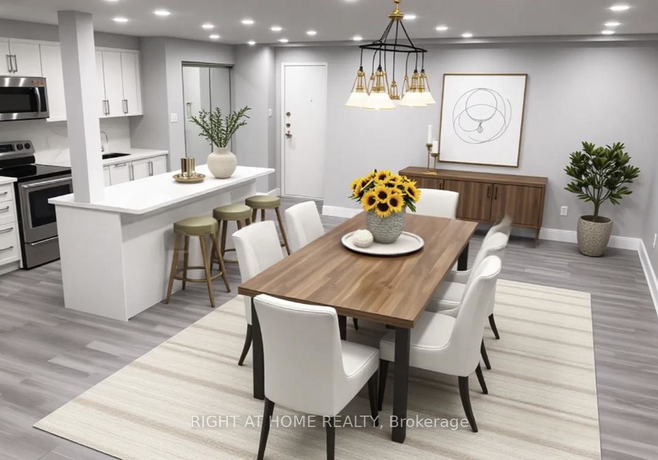 271-ridley-boulevard-toronto-ontario-c12515872