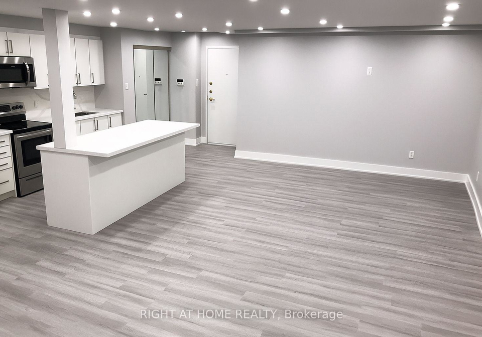 271-ridley-boulevard-toronto-ontario-c12515872