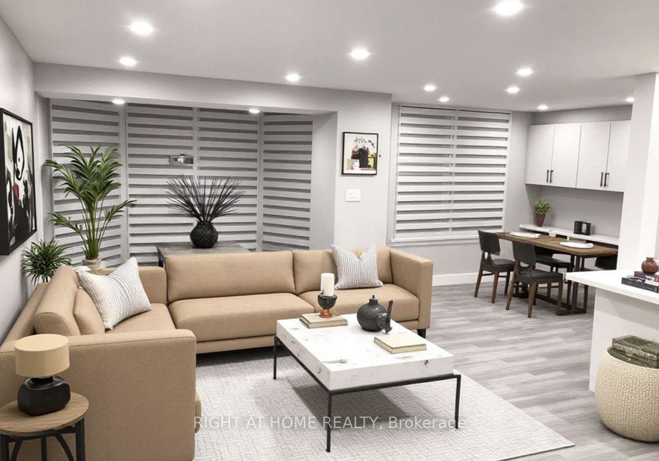 271-ridley-boulevard-toronto-ontario-c12515872