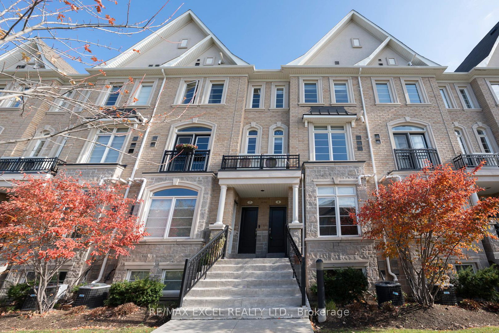 39-drewry-avenue-toronto-ontario-c12515930
