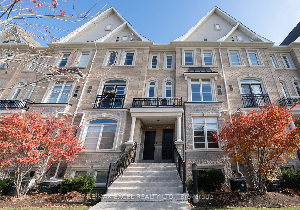 39-drewry-avenue-toronto-ontario-c12515930