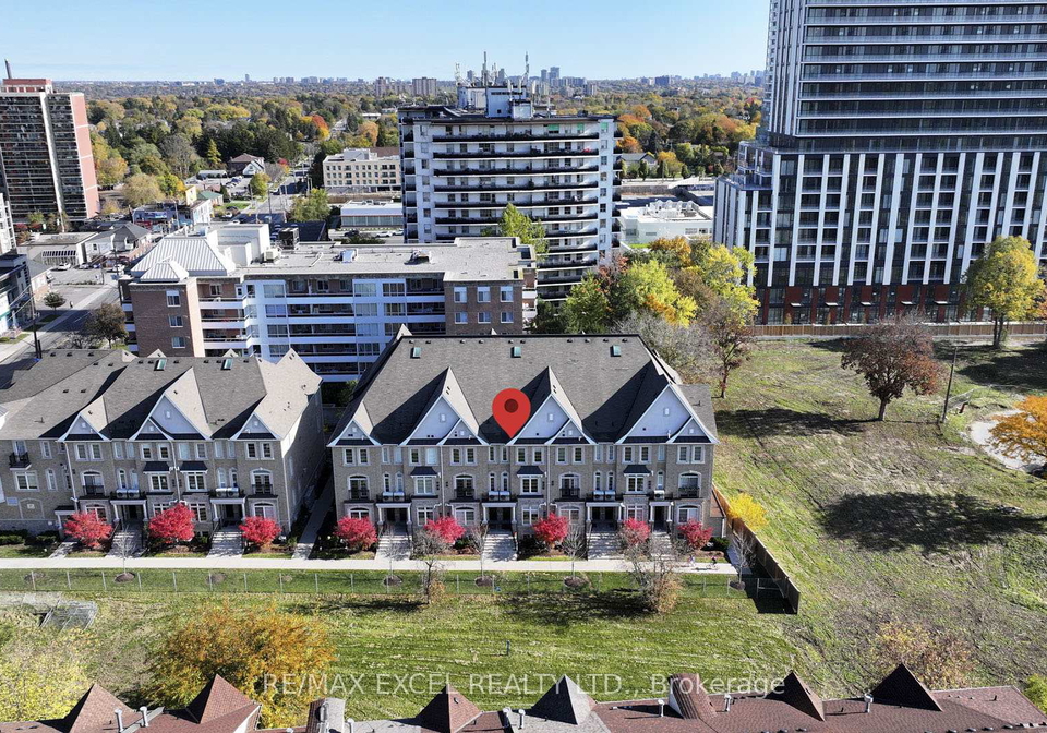 39-drewry-avenue-toronto-ontario-c12515930