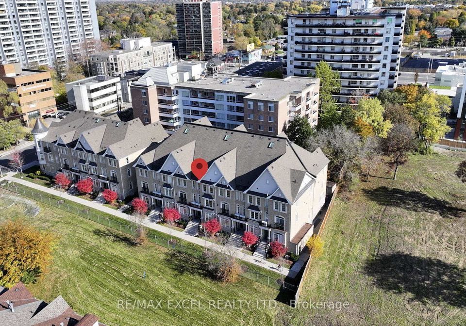 39-drewry-avenue-toronto-ontario-c12515930