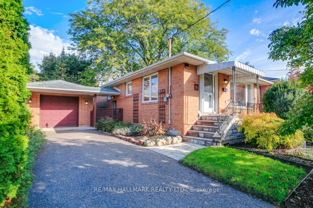 94-broadlands-boulevard-north-york-ontario-c12516002