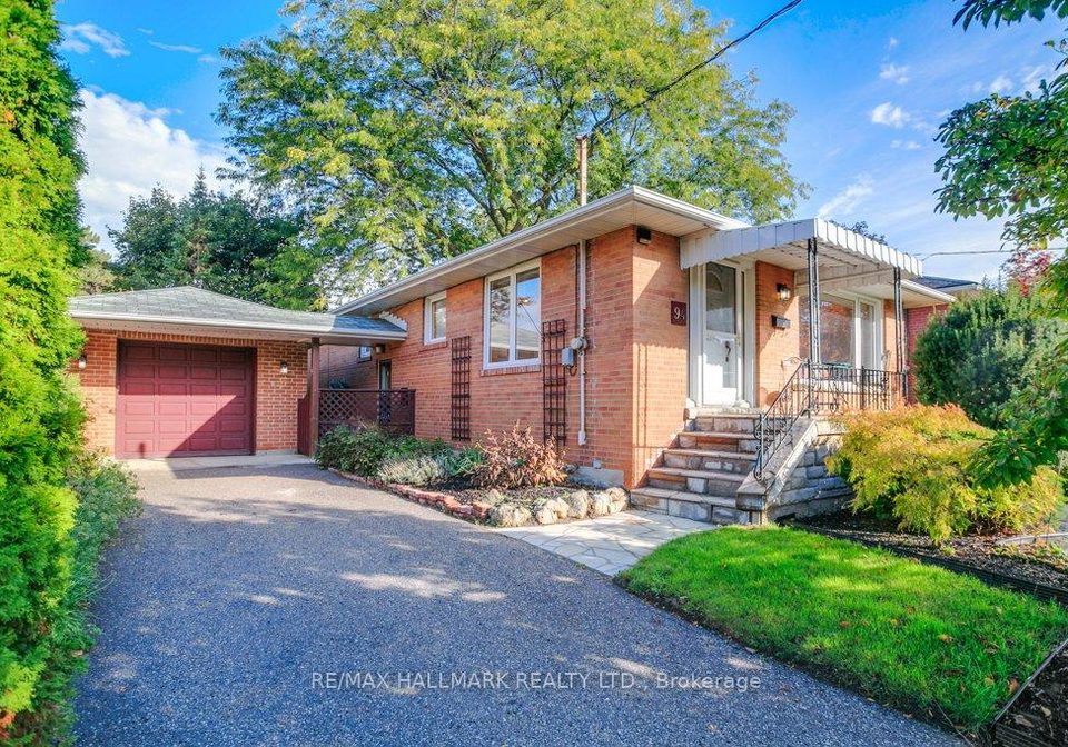 94-broadlands-boulevard-north-york-ontario-c12516002