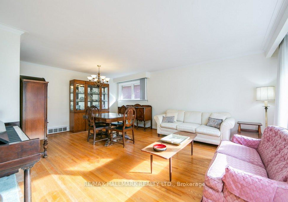 94-broadlands-boulevard-north-york-ontario-c12516002