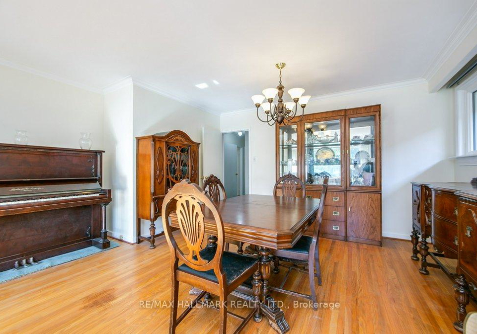 94-broadlands-boulevard-north-york-ontario-c12516002