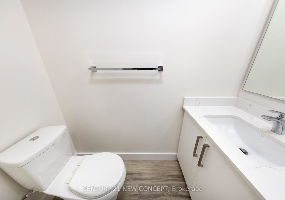 12-york-street-toronto-ontario-c12516244