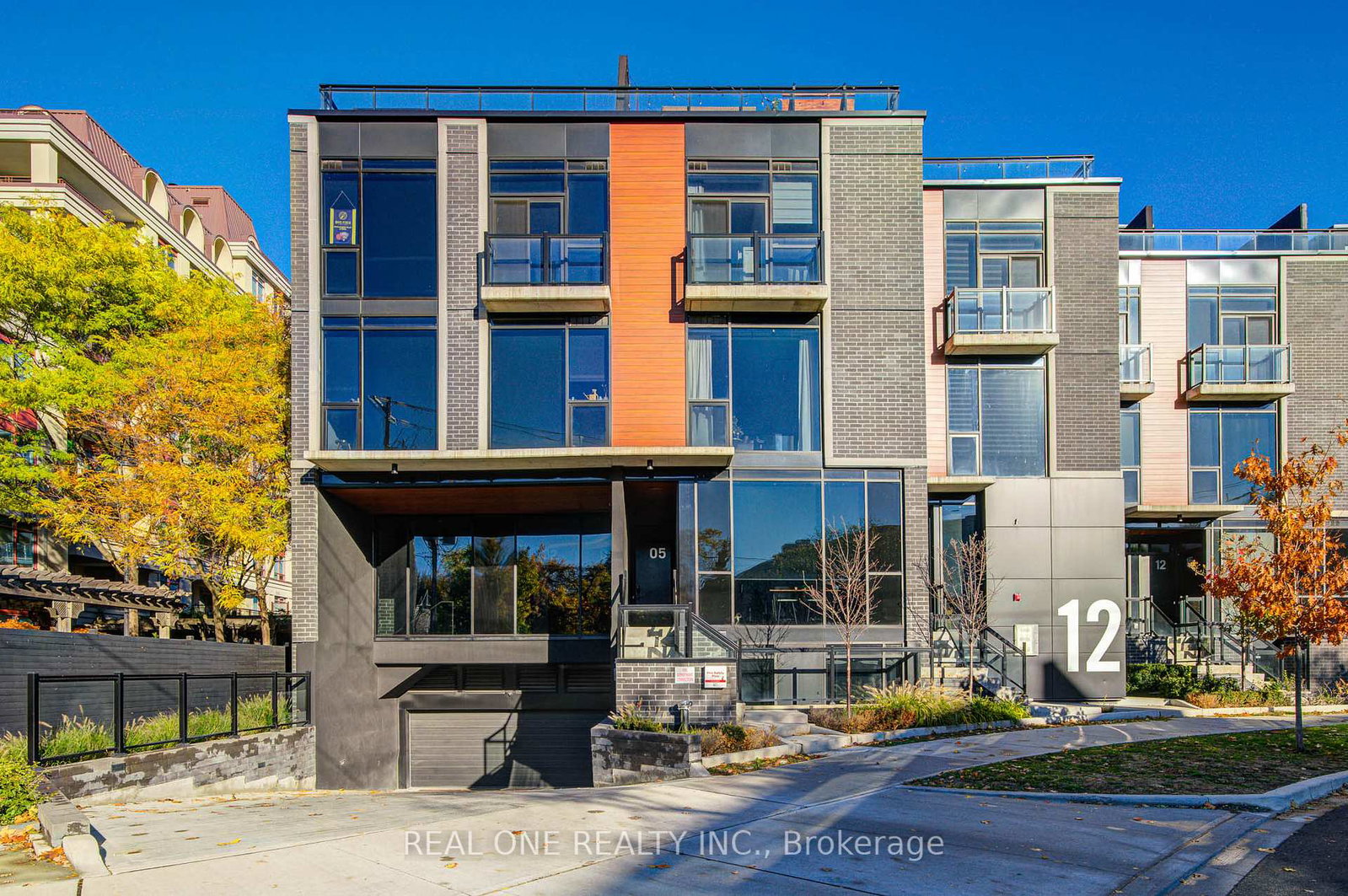 1dervock-crescent-north-york-ontario-c12516266