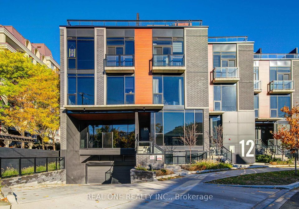1dervock-crescent-north-york-ontario-c12516266