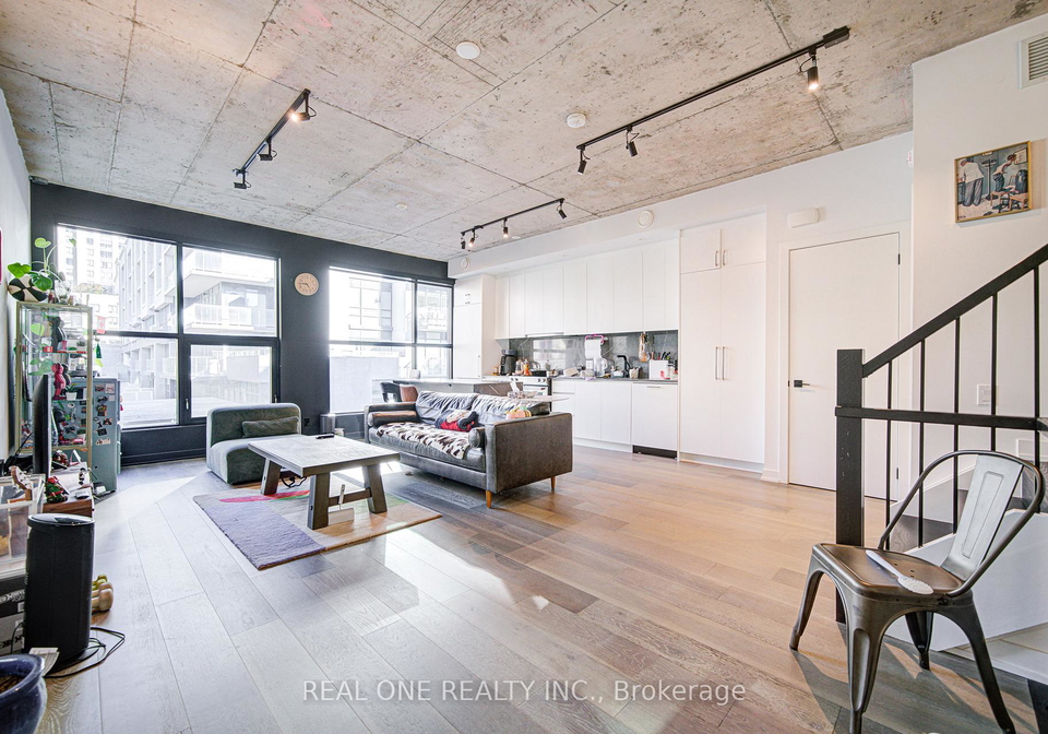 1dervock-crescent-north-york-ontario-c12516266
