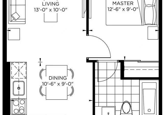 38-forest-manor-road-north-york-ontario-c12516314