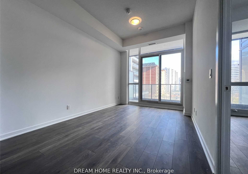 38-forest-manor-road-north-york-ontario-c12516314