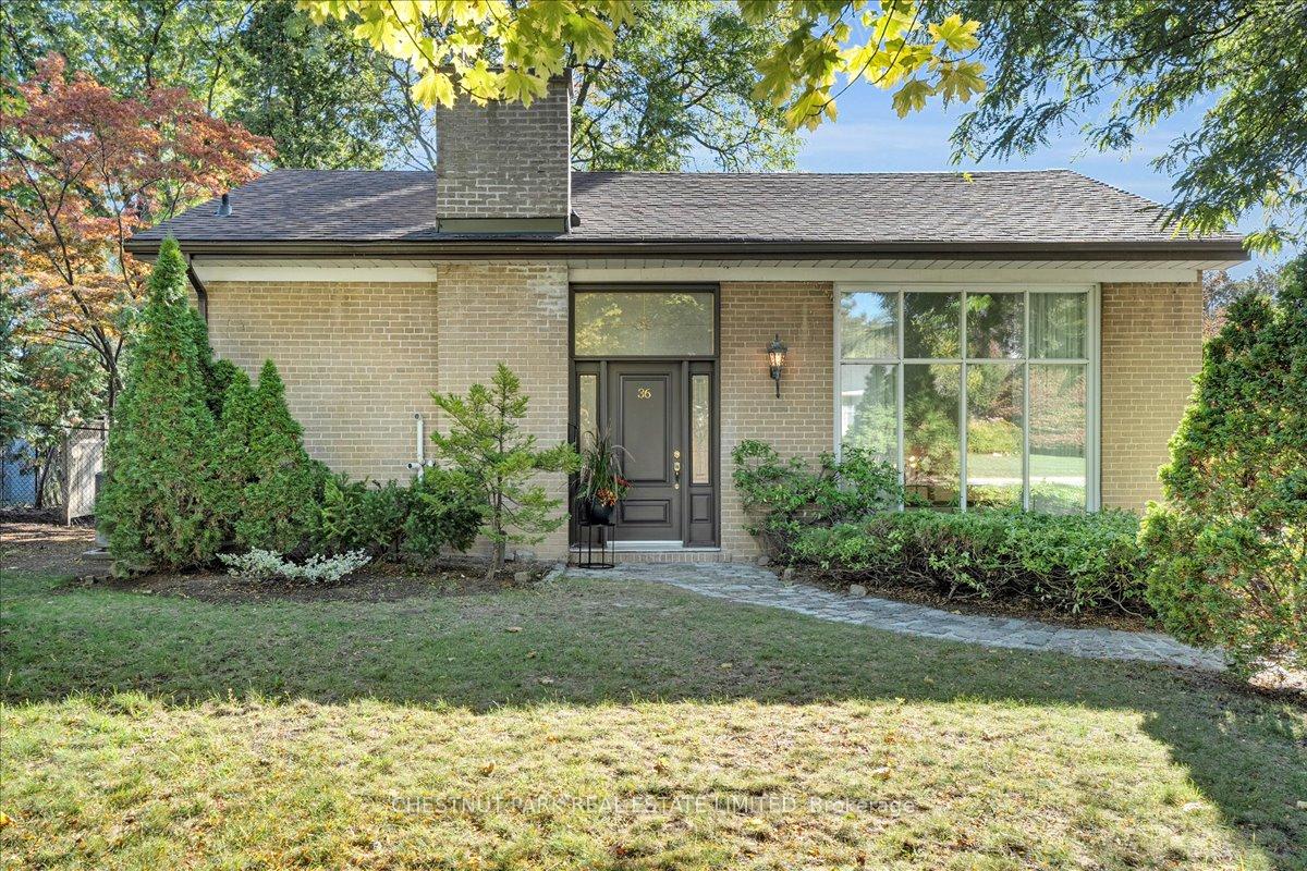36-tangmere-road-north-york-ontario-c12516318